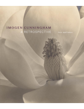 Imogen Cunningham - Humanitas