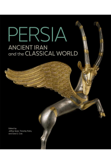 Persia - Humanitas