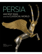 Persia - Humanitas