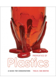 Properties of Plastics - Humanitas