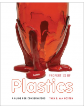 Properties of Plastics - Humanitas