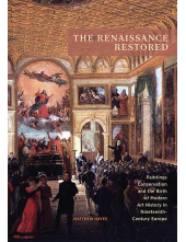 Renaissance Restored - Humanitas