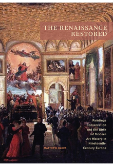 Renaissance Restored - Humanitas
