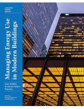 Managing Energy Use in Modern Buildings - Humanitas