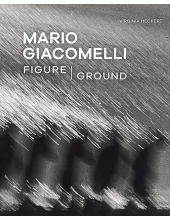 Mario Giacomelli - Humanitas