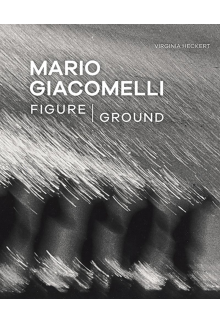 Mario Giacomelli - Humanitas