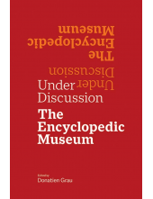 Under Discussion - Humanitas