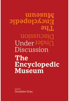 Under Discussion - Humanitas