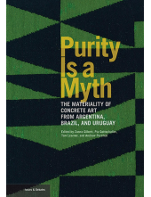 Purity is a Myth - Humanitas