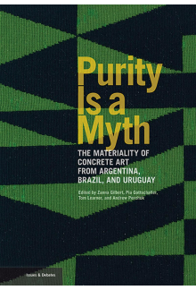 Purity is a Myth - Humanitas
