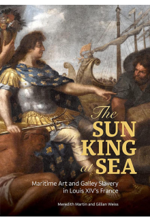 Sun King at Sea - Humanitas