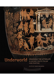 Underworld - Humanitas