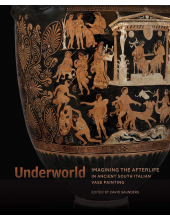 Underworld - Humanitas