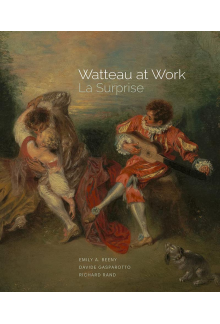 Wattaeu at Work - Humanitas
