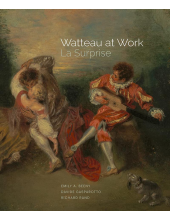 Wattaeu at Work - Humanitas