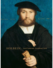Holbein - Humanitas
