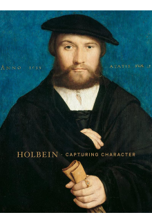 Holbein - Humanitas