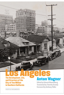 Los Angeles - Humanitas