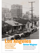 Los Angeles - Humanitas