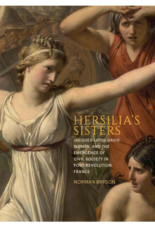 Hersilia's Sisters - Humanitas