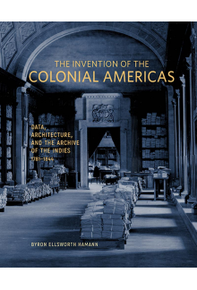 Invention of the Colonial Americas - Humanitas