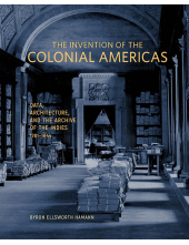 Invention of the Colonial Americas - Humanitas
