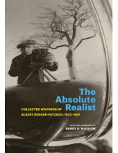 Absolute Realist - Humanitas