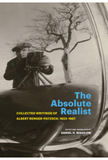 Absolute Realist - Humanitas