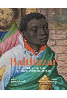Balthazar - Humanitas