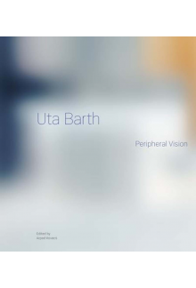 Uta Barth - Humanitas