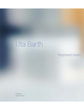 Uta Barth - Humanitas