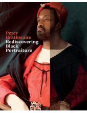Rediscovering Black Portraiture - Humanitas