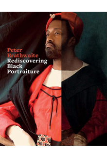 Rediscovering Black Portraiture - Humanitas