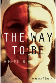 Way to Be - Humanitas