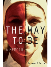 Way to Be - Humanitas