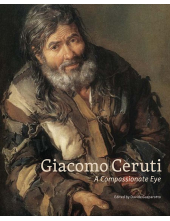 Giacomo Ceruti - Humanitas