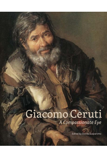 Giacomo Ceruti - Humanitas