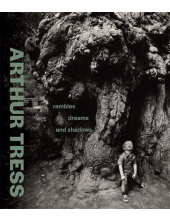 Arthur Tress - Humanitas