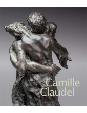 Camille Claudel - Humanitas