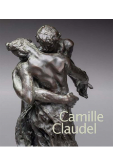 Camille Claudel - Humanitas