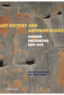 Art History and Anthropology - Humanitas