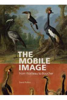 Mobile Image from Watteau to Boucher - Humanitas