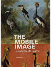 Mobile Image from Watteau to Boucher - Humanitas