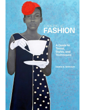 Looking at Fashion - Humanitas