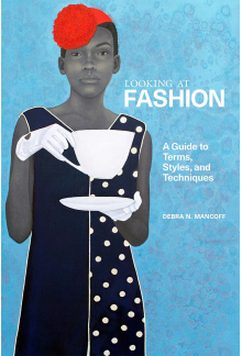 Looking at Fashion - Humanitas