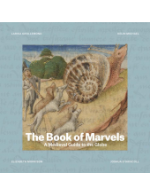 Book of Marvels - Humanitas