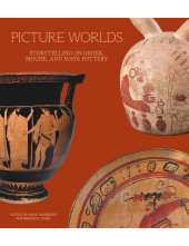 Picture Worlds - Humanitas