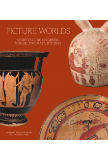 Picture Worlds - Humanitas