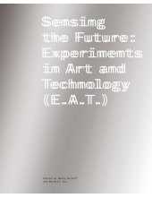 Sensing the Future - Humanitas
