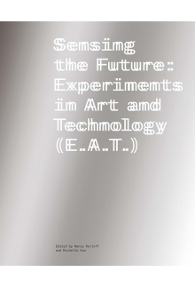 Sensing the Future - Humanitas